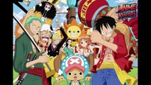 7 Anime Paling Panjang Sepanjang Sejarah! No.1 Punya 8000 Episode! 