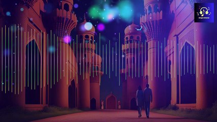 City of Love 🎶 - Romantic Song for Heartfelt Moments