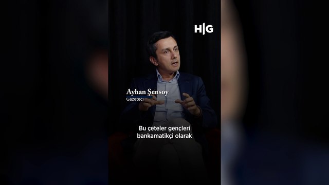 Binlerce hayat kararıyor, 'Bahis Çukuru'nda kayıp 55 milyar TL