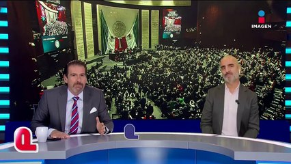 Claudia Sheinbaum llama a nombrar “presidenta” con “a”