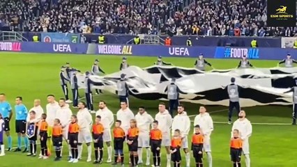 Manchester City vs Slovan Bratislava 4-0 | All Goals & Extеndеd Hіghlіghts 2024