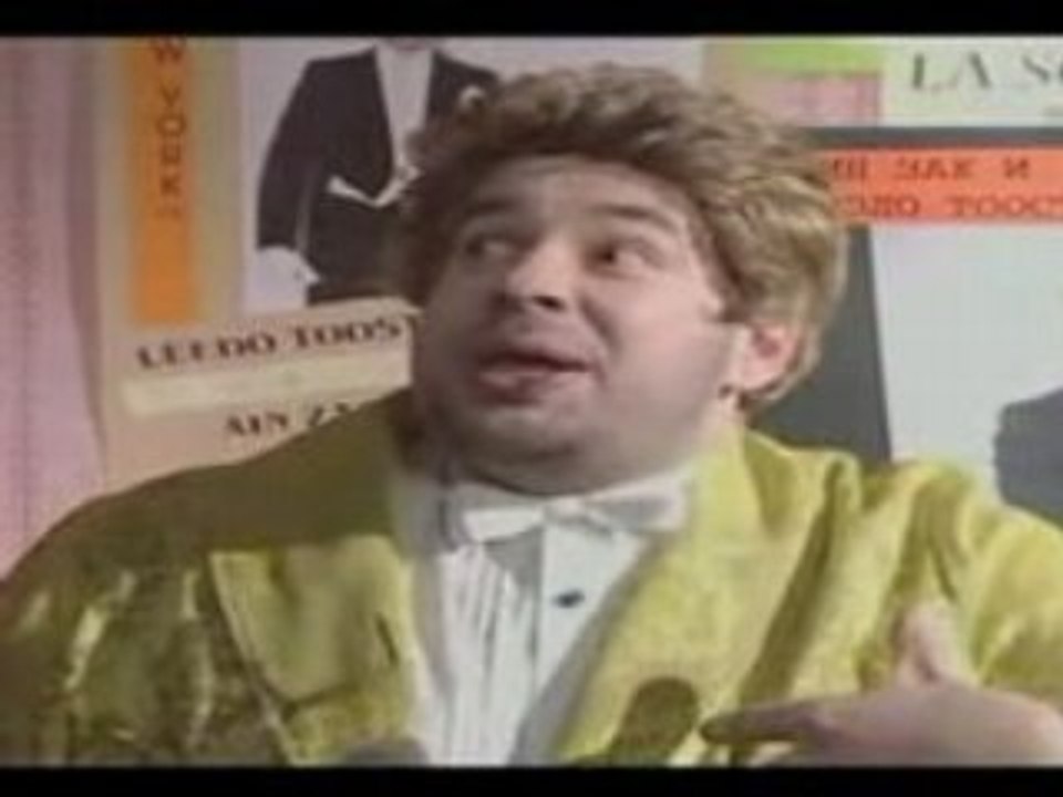 Kreisiraadio - Leedo Toost ja Ain Zak