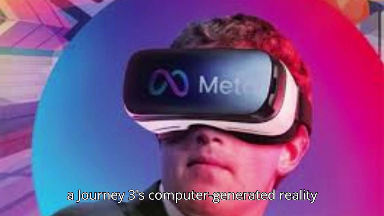 Meta innovation - Made with Clipchamp