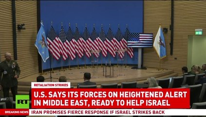 DR FADI ESSMAEEL RT live October 1 2024
