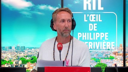 Le 2ème œil de Philippe Caverivière du 02 octobre 2024