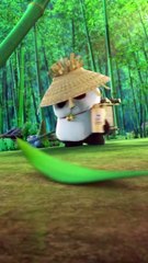 let_s Share Love (MP4)