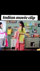 new India movie clip link bio