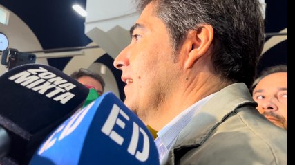 Del Real Betis: Posible aumento del aforo en la grada visitante para el derbi 🏟️