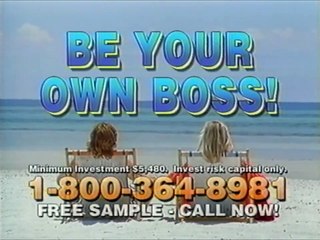 CMT Commercials & Bumpers (Aug 1999) #vhs #90s