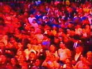 Maná - Dejame Entrar