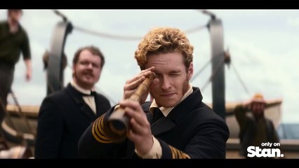 Nautilus Fragman: Brief Overview