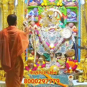 જય શ્રી સ્વામિનારાયણ Swaminarayan Daily status 02-10-2024 #swaminarayan #shorts