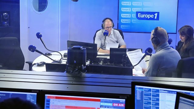 «Je vous demande de faire beaucoup, avec peu, en partant de presque rien» : le zapping politique du discours de Michel Barnier