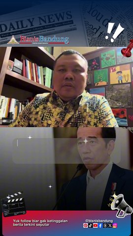 Dari Harapan ke Galau, Hendri Satrio Bahas Nasib IKN di Tangan Jokowi