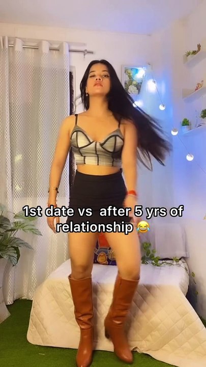 can you relate?