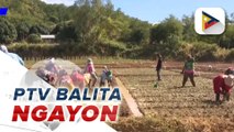 Dagdag-sahod para sa mga manggagawa sa Cagayan Valley, aprubado na