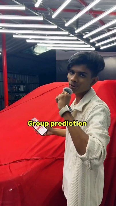 Power_Of_Colour_Trading__Link_In_Bio☝️__#business_#trending_#instagram_#businessman_#thalapathy_#vijay_#tamilsong_#technology_#trendingreels_#tren