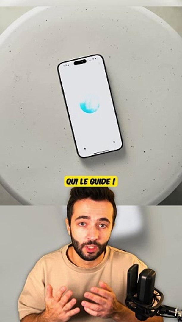 JAILBREAK CHATGPT VOIX AVANCÉE !!  #chatgpt #chatgptvoix #ia