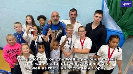 National World YourWorld Top Stories 2 October, 2024