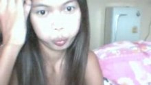 Video 4