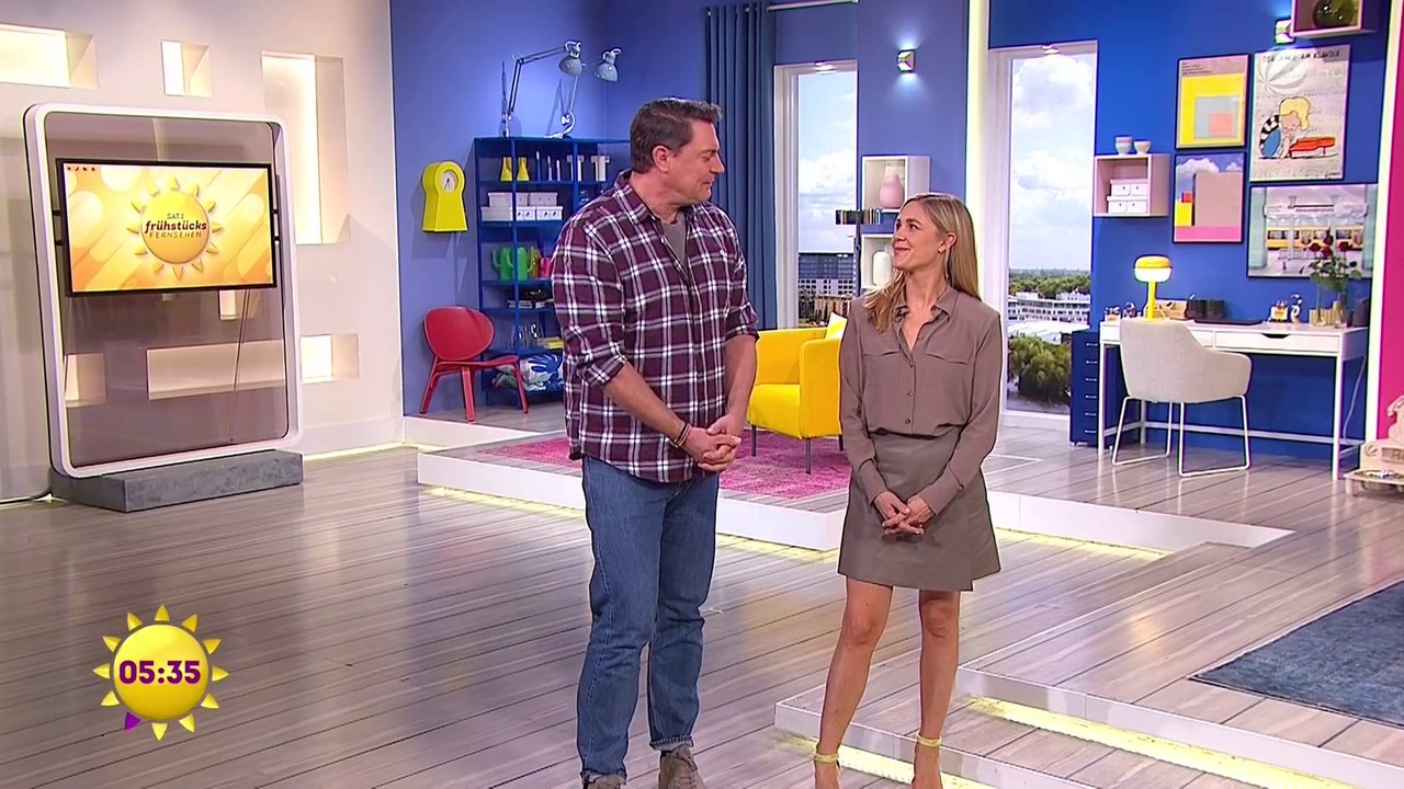 Alina Merkau FFS (02/10/2024)