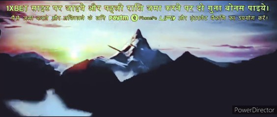 Transformers One Hindi dubbed