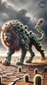 Incredible_Animal_Fusion_#short_#hybrids(720p)
