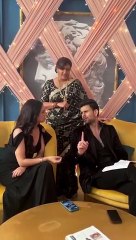 KuCh Na Kahu , Kuch Bhi Na Kahu