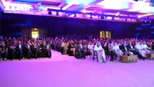 Dubai AI and Web3 Festival Recap