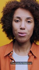 Buy Quality Over Quantity