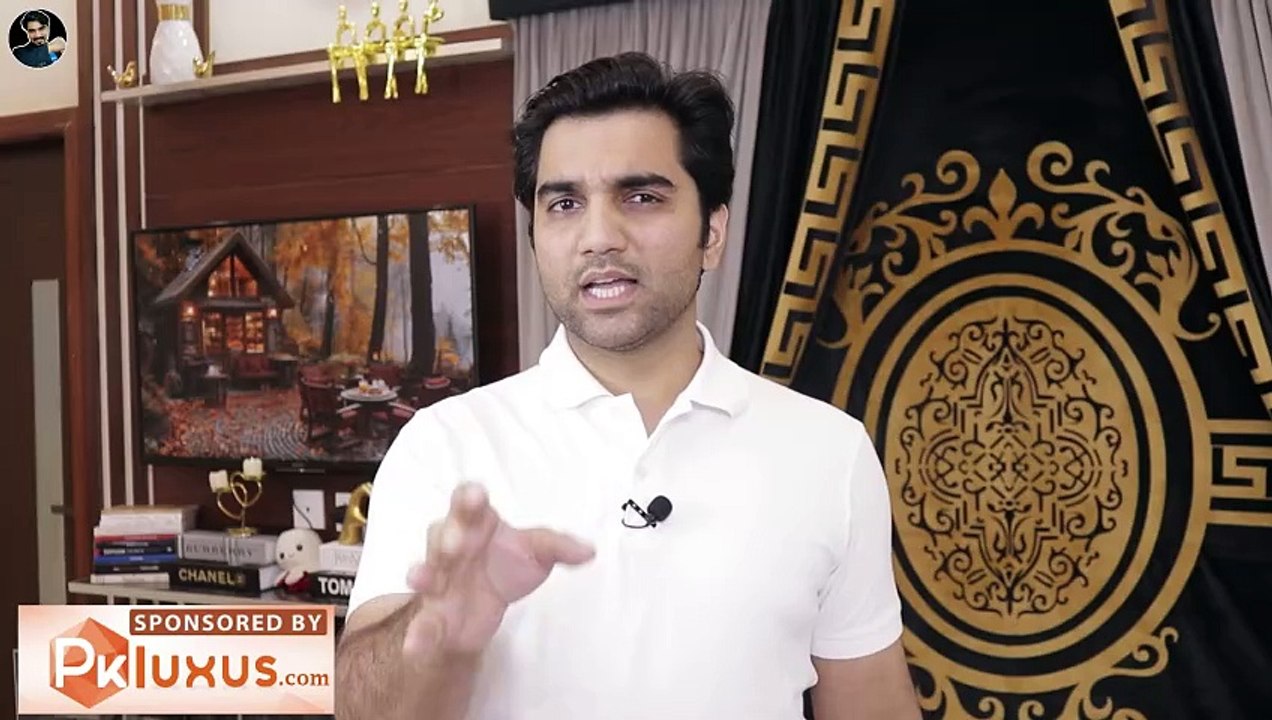 Kabhi Main Kabhi Tum Last Episode 26 & 27 Teaser Promo Review - ARY DIGITAL DRAMA 2024 - MR NOMAN