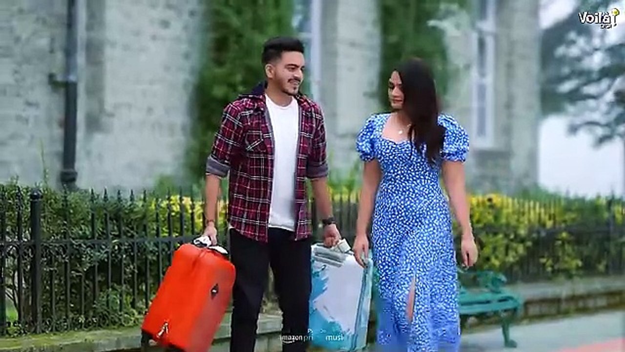 i ma post  india songs