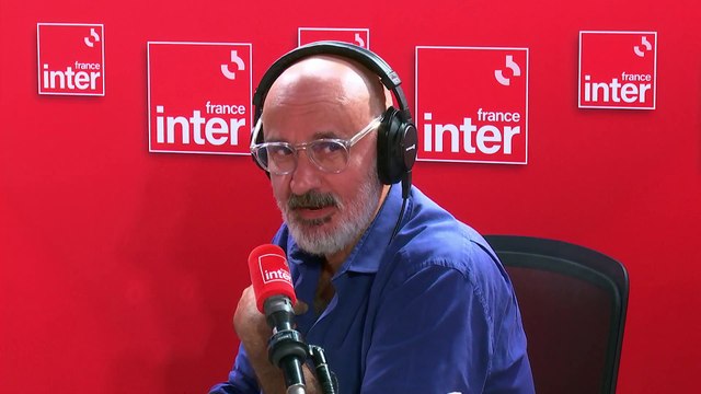 Les politiques face à la justice - Le billet de Daniel Morin