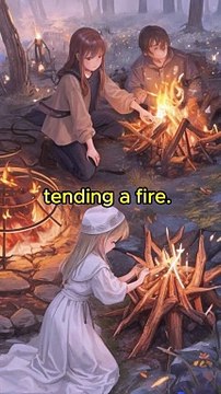 Animation#AnimeGuide2024 #tiktok #OtakuCulture #AnimeCommunity #mustwatchanime#trending #viralvideo