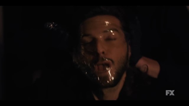 American Horror Stories - S04 Huluween Event Trailer (English) HD