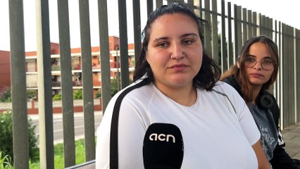 Usuaris de l’R2 Sud al Penedès i Garraf denuncien el col·lapse dels trens de primera hora: “És un...