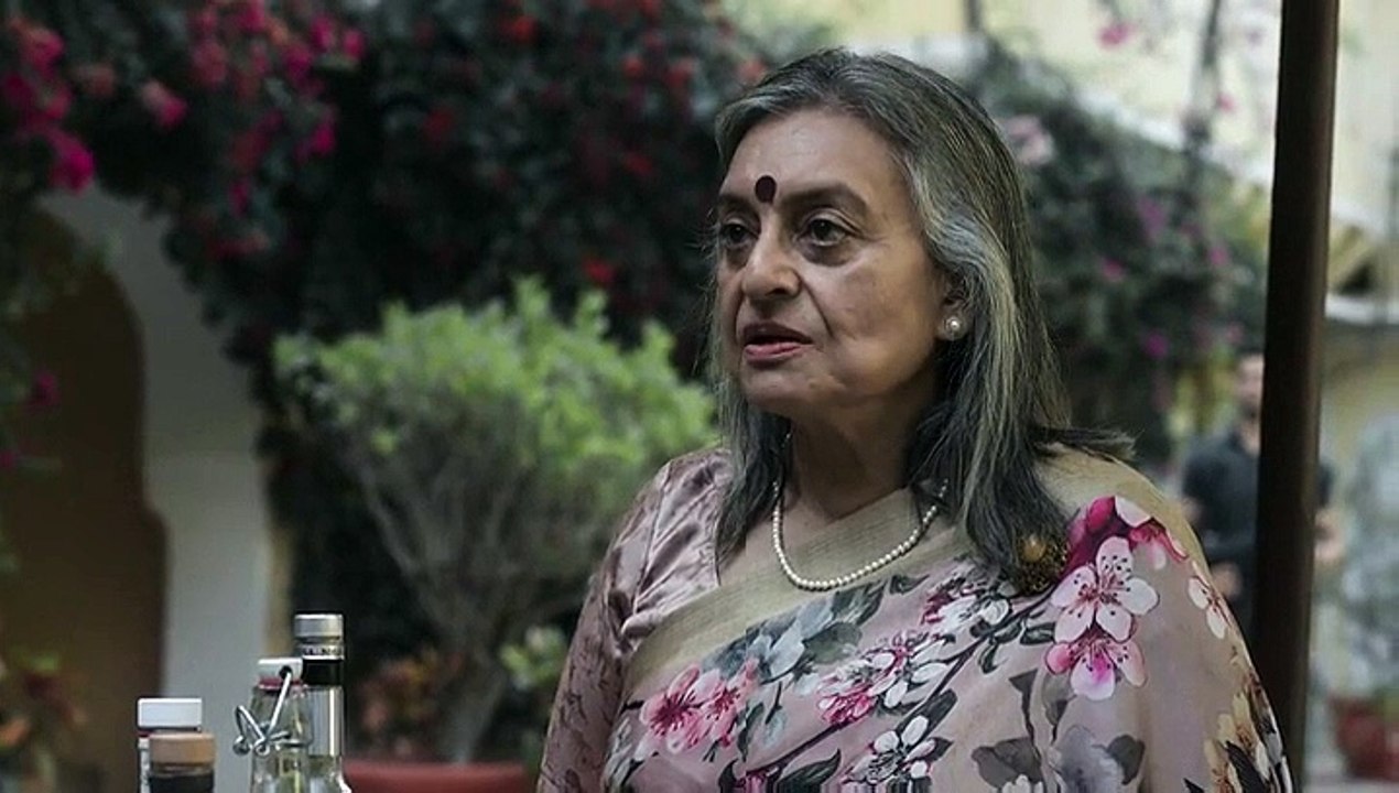 Aarya.s02e05.300.crore.ka.consignment.480p.dsnp.webdl.Hindi.DD+2.0