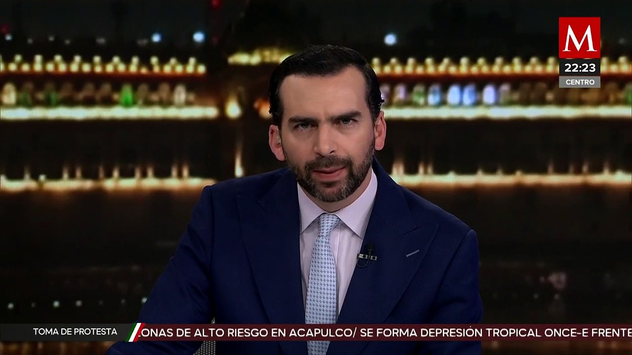 Desafíos para Claudia Sheinbaum: la reforma judicial y la inconformidad de los trabajadores