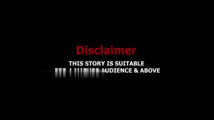 Kuchh to log kahenge