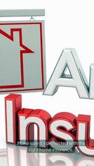 Why Home Insurance Is Essential for Every Homeowner