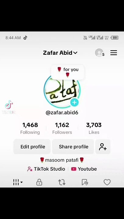https://www.dailymotion.com/partner/x32xsks/media/video?upload=true