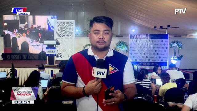 DMW, tiniyak ang maayos at ligtas na repatriation ng mga Pinoy na naiipit sa gulo sa Lebanon