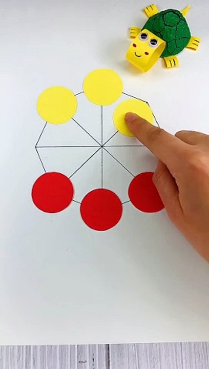 Art and craft