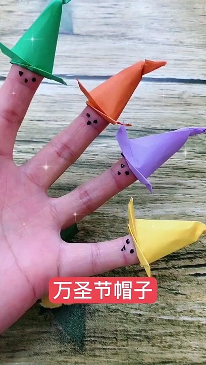 Art and craft