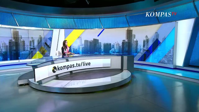 Sekeluarga Pengedar Sabu di Poso Kota Sulteng Tertangkap Basah saat Sedang Pesta Narkoba!