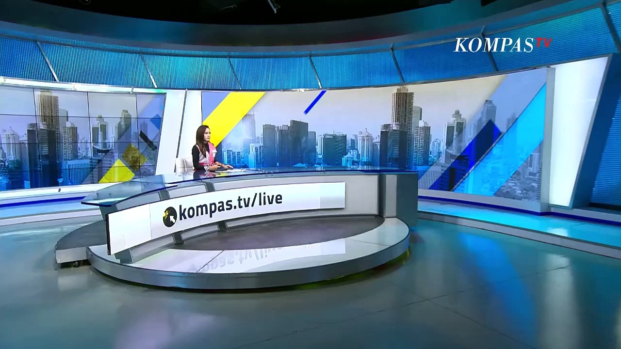 Sekeluarga Pengedar Sabu di Poso Kota Sulteng Tertangkap Basah saat Sedang Pesta Narkoba!