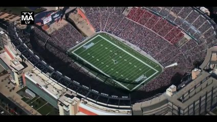 American Sports Story Aaron Hernandez Season 1 Episode 5 Promo