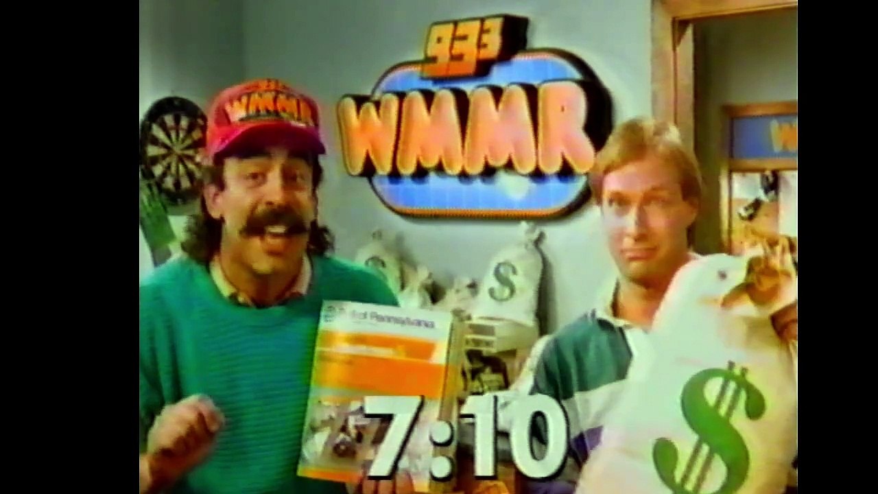 Adorable Moments with Nick and Char: Capturing the Joy, image size:1280x720