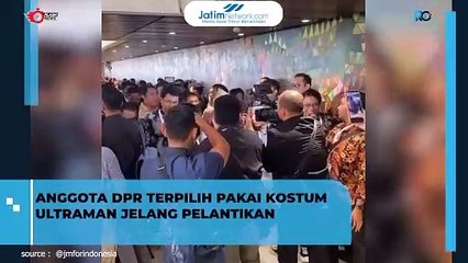 Astronot Nasa Terjebak di Luar Angkasa