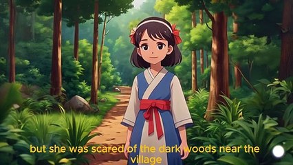 Life Changing Inspirational Story | Face Your Fears